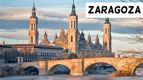 zaragoza actividades hoy|Eventos en la ciudad de Zaragoza